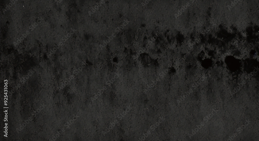 abstract dark texture dirty wall background or wallpaper with copy space grunge gray texture with scratches distressed grey grunge seamless texture overlay scratched backdrop abstract dark texture dirty wall background or wallpaper with copy space grunge gray texture with scratches distressed grey grunge seamless texture overlay scratched backdrop
