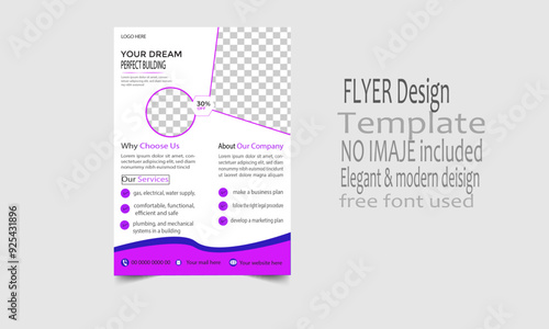 Flyer design business corporate flyer design banner business social media template eye catching color design for business products  design