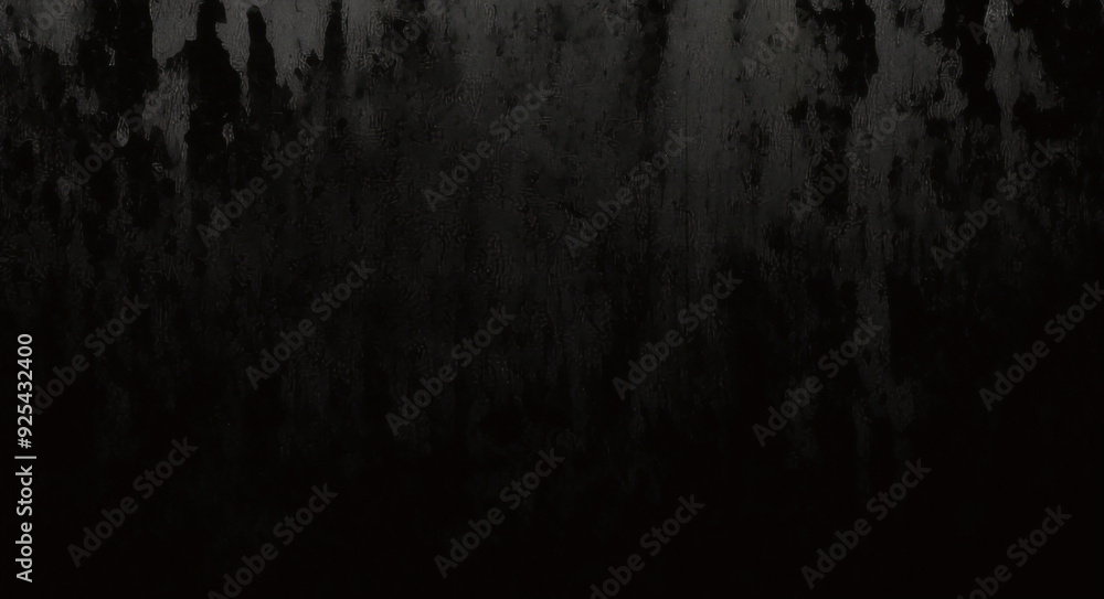 abstract dark texture dirty wall background or wallpaper with copy space grunge gray texture with scratches distressed grey grunge seamless texture overlay scratched backdrop abstract dark texture dirty wall background or wallpaper with copy space grunge gray texture with scratches distressed grey grunge seamless texture overlay scratched backdrop