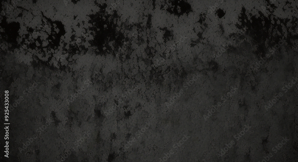 abstract dark texture dirty wall background or wallpaper with copy space grunge gray texture with scratches distressed grey grunge seamless texture overlay scratched backdrop abstract dark texture dirty wall background or wallpaper with copy space grunge gray texture with scratches distressed grey grunge seamless texture overlay scratched backdrop