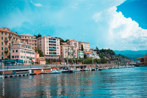 Photos Savona - Italy