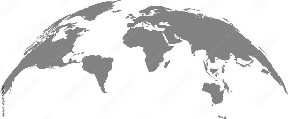 custom made wallpaper toronto digitalgray hand drawn word map, international earth world map, travel worldwide concept, background continent