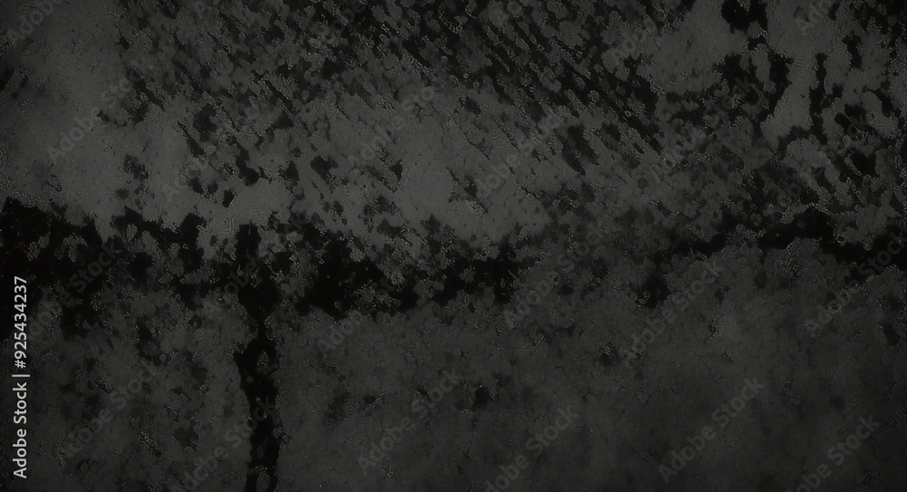 abstract dark texture dirty wall background or wallpaper with copy space grunge gray texture with scratches distressed grey grunge seamless texture overlay scratched backdrop abstract dark texture dirty wall background or wallpaper with copy space grunge gray texture with scratches distressed grey grunge seamless texture overlay scratched backdrop