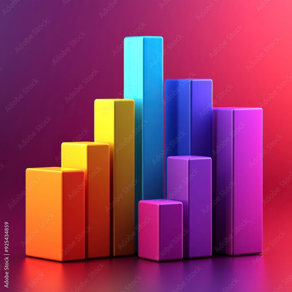 Visual Data Toolkit: Infographic Elements Visual Data Toolkit: Infographic Elements