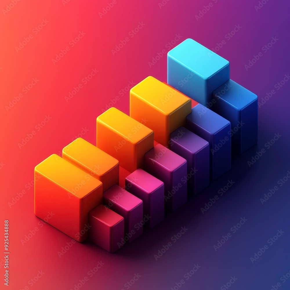 Visual Data Toolkit: Infographic Elements Visual Data Toolkit: Infographic Elements