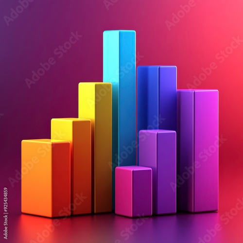 Visual Data Toolkit: Infographic Elements Free Download Visual Data Toolkit: Infographic Elements - GFXLoad