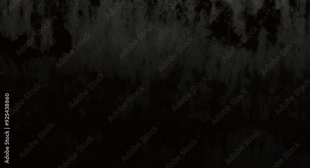 abstract dark texture dirty wall background or wallpaper with copy space grunge gray texture with scratches distressed grey grunge seamless texture overlay scratched backdrop abstract dark texture dirty wall background or wallpaper with copy space grunge gray texture with scratches distressed grey grunge seamless texture overlay scratched backdrop