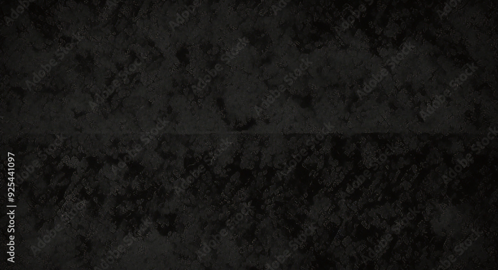 Black texture chalk board and black board background. stone concrete texture grunge backdrop background anthracite panorama. Panorama dark grey black slate background or texture. Black texture chalk board and black board background. stone concrete texture grunge backdrop background anthracite panorama. Panorama dark grey black slate background or texture.