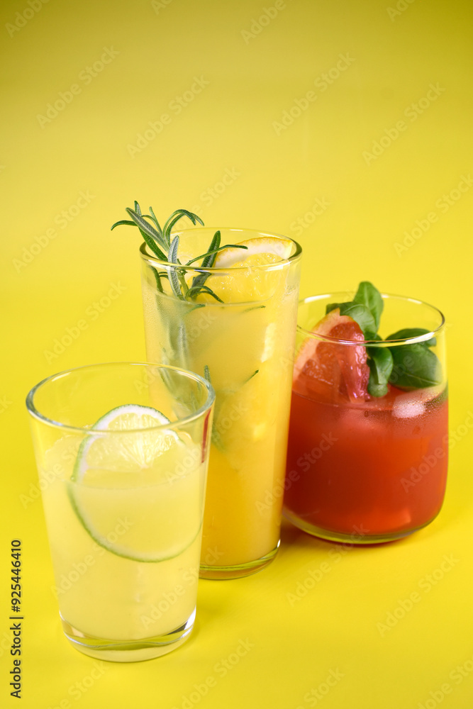 Refreshments. Alcoholic and non-alcoholic cocktails. Refreshments. Alcoholic and non-alcoholic cocktails.