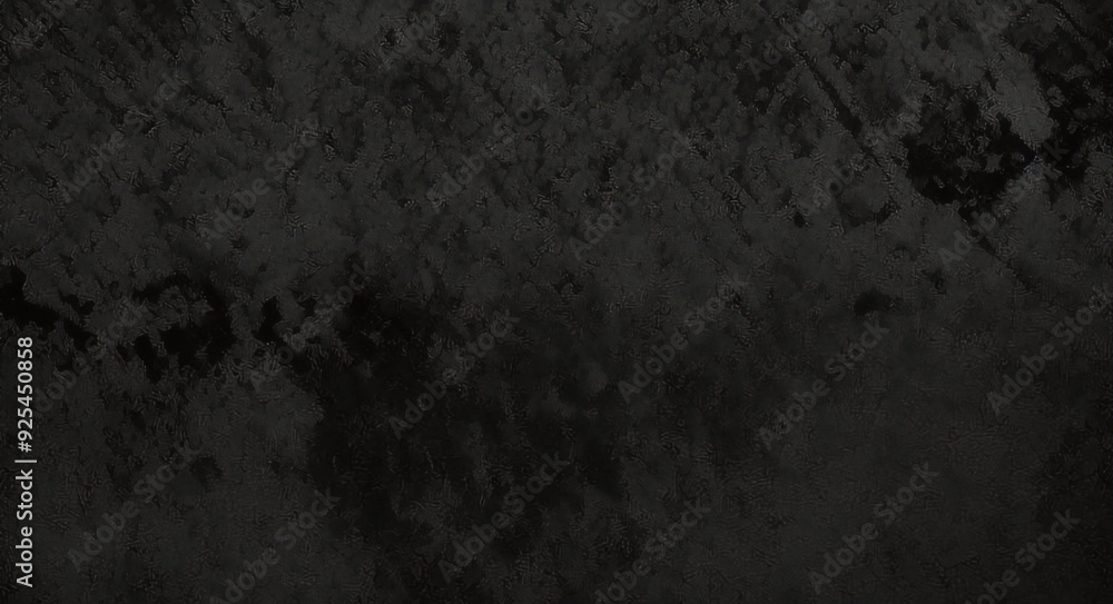 Black texture chalk board and black board background. stone concrete texture grunge backdrop background anthracite panorama. Panorama dark grey black slate background or texture. Black texture chalk board and black board background. stone concrete texture grunge backdrop background anthracite panorama. Panorama dark grey black slate background or texture.