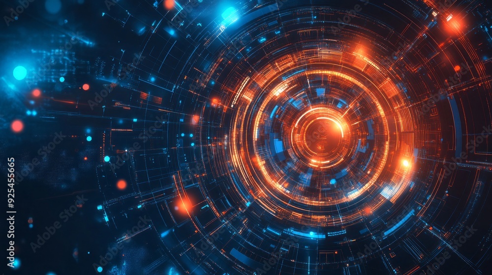 Abstract technology concept background.vector --ar 16:9 --v 6.1 Job ID: 3774d67b-f791-44ff-81e3-44eda7a58b2c Abstract technology concept background.vector --ar 16:9 --v 6.1 Job ID: 3774d67b-f791-44ff-81e3-44eda7a58b2c