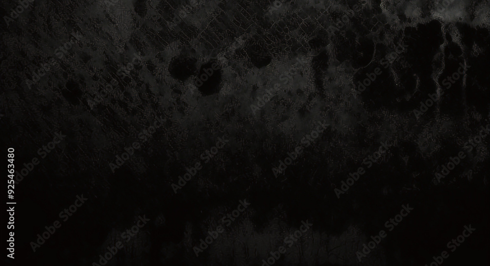 Fondo de hormigón con textura grunge negro oscuro. Panorama de fondo o textura de pizarra negra gris oscuro. Textura de hormigón negro vectorial. Fondo de pared de piedra. Fondo de hormigón con textura grunge negro oscuro. Panorama de fondo o textura de pizarra negra gris oscuro. Textura de hormigón negro vectorial. Fondo de pared de piedra.