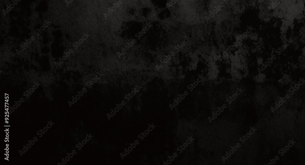 Abstrato fundo cinza escuro e preto com design 3D em camadas cortadas e espaço para texto Abstrato fundo cinza escuro e preto com design 3D em camadas cortadas e espaço para texto