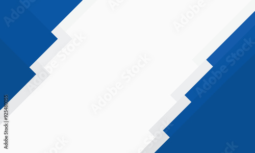 background design with abstract vector. incredible abstract background vector