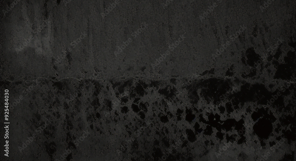 Abstrato fundo cinza escuro e preto com design 3D em camadas cortadas e espaço para texto Abstrato fundo cinza escuro e preto com design 3D em camadas cortadas e espaço para texto