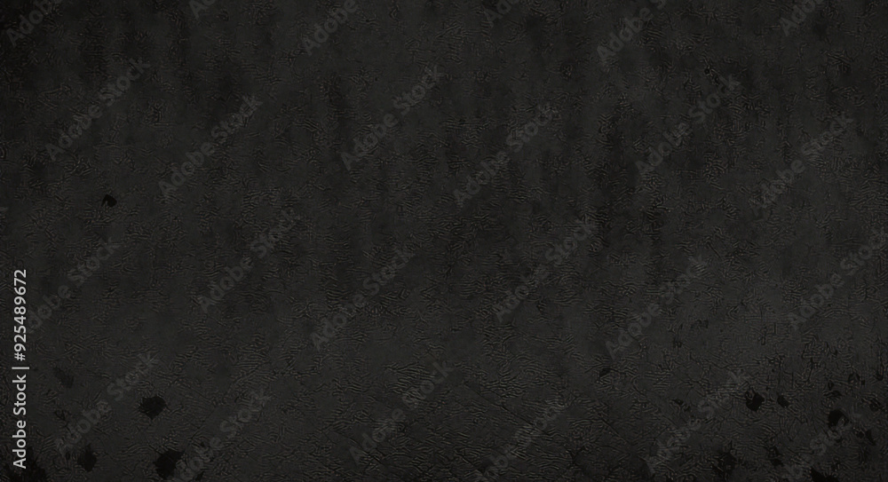 Abstrato fundo cinza escuro e preto com design 3D em camadas cortadas e espaço para texto Abstrato fundo cinza escuro e preto com design 3D em camadas cortadas e espaço para texto