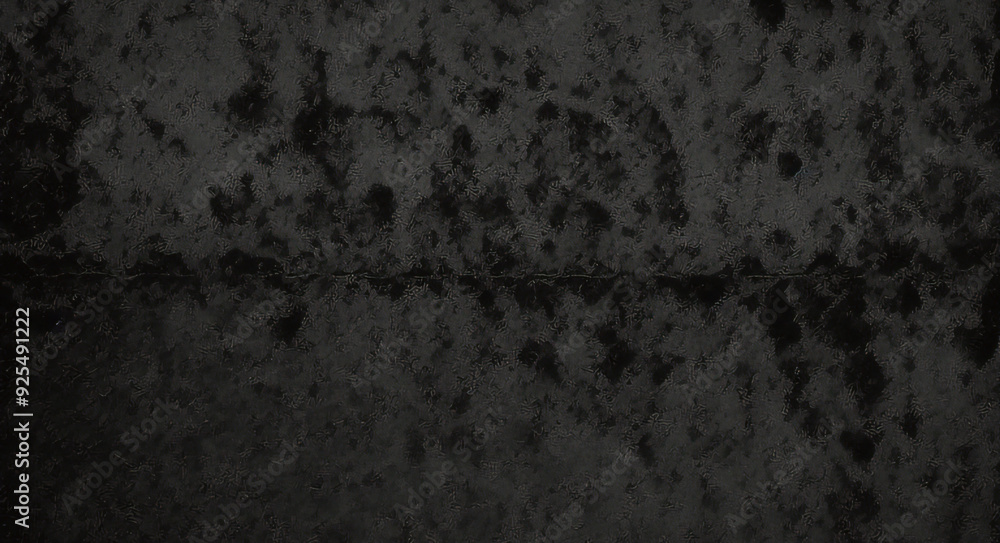 Abstrato fundo cinza escuro e preto com design 3D em camadas cortadas e espaço para texto Abstrato fundo cinza escuro e preto com design 3D em camadas cortadas e espaço para texto