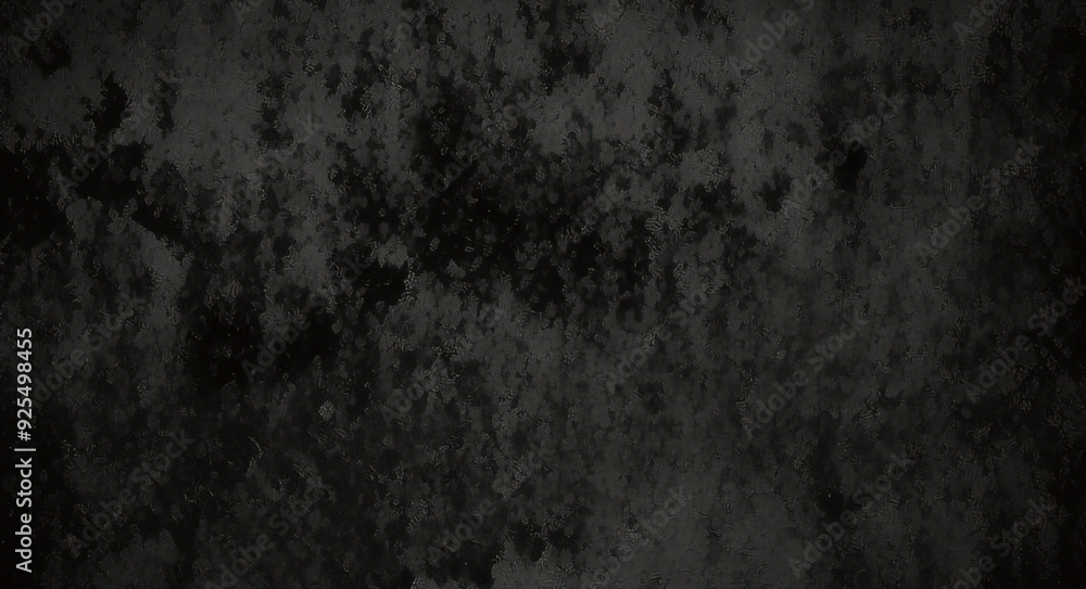 Versatile dark gray textured background with ample space for a variety of design projects Versatile dark gray textured background with ample space for a variety of design projects