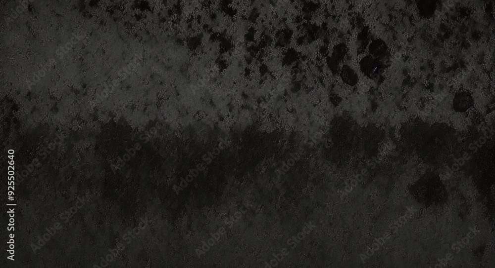 Versatile dark gray textured background with ample space for a variety of design projects Versatile dark gray textured background with ample space for a variety of design projects