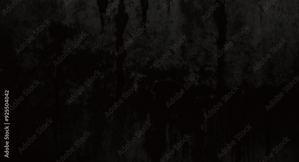 Versatile dark gray textured background with ample space for a variety of design projects Versatile dark gray textured background with ample space for a variety of design projects