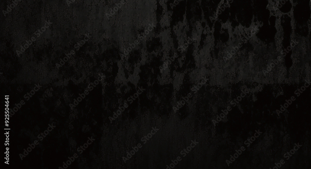 Versatile dark gray textured background with ample space for a variety of design projects Versatile dark gray textured background with ample space for a variety of design projects