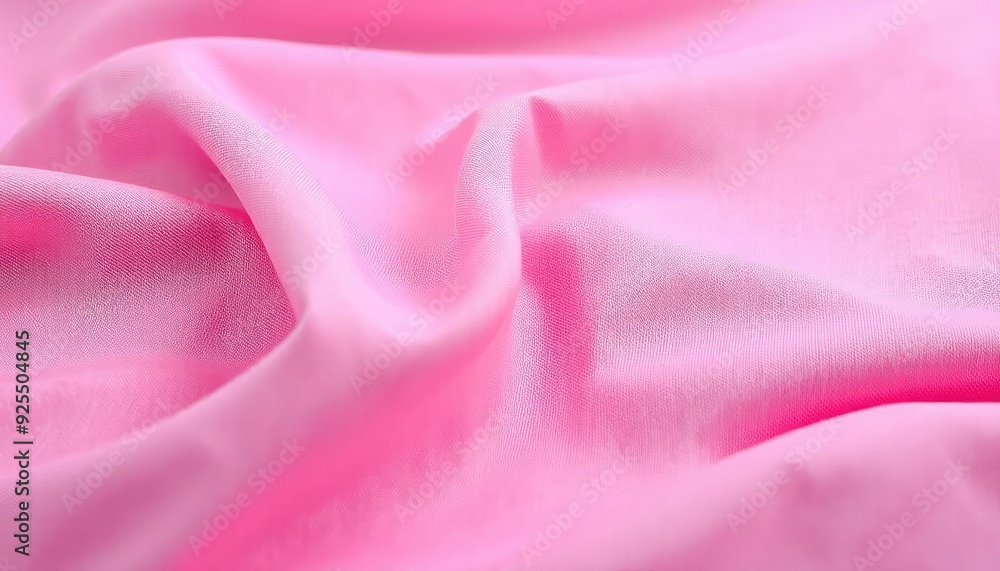 fabric background, ai fabric background, ai