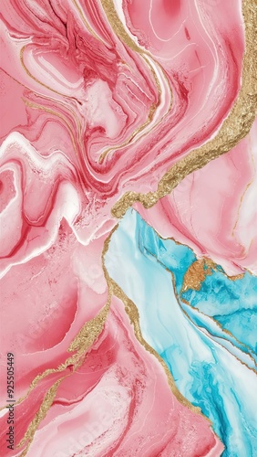 Wallpaper Mural hires Abstract seamless pattern Marble material texture with different designs and types
 Torontodigital.ca