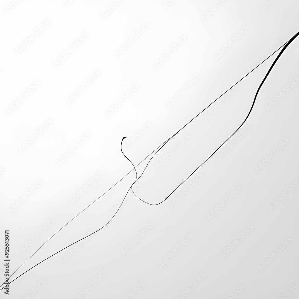 background with lines