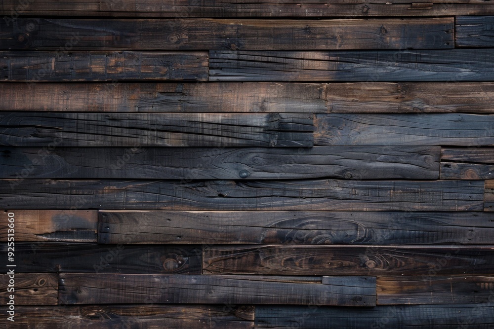 Dark brown wooden wall with rich wood grain texture, retro interior design theme for modern home decor and industrial architecture, ideal for text overlay and creative design spaces. Dark brown wooden wall with rich wood grain texture, retro interior design theme for modern home decor and industrial architecture, ideal for text overlay and creative design spaces.