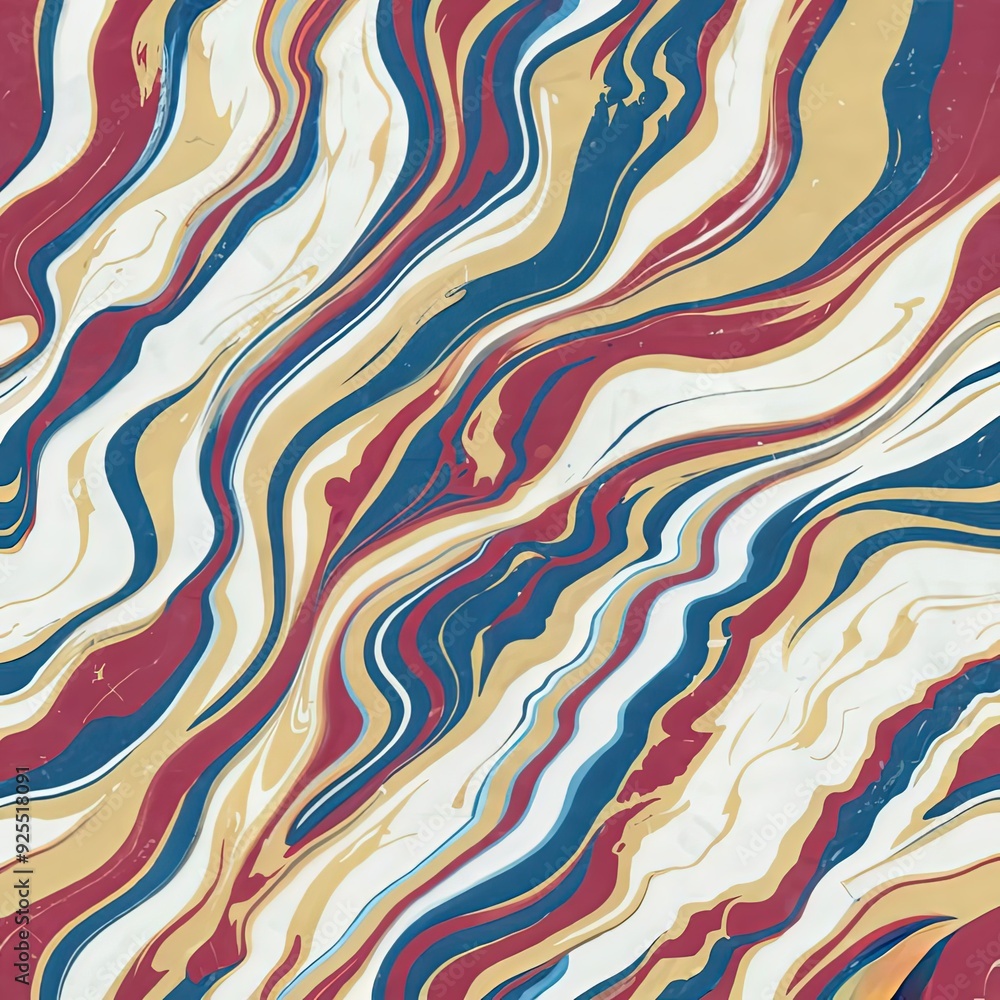 hires Abstract seamless pattern Marble material texture with different designs and types
hires Abstract seamless pattern Marble material texture with different designs and types