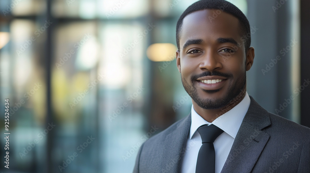 businessman, business, black, suit, person, smiling, handsome, people, success, tie, smile, expression, face, model, professional, manager, guy, one, executive, looking, vertical, african american, co businessman, business, black, suit, person, smiling, handsome, people, success, tie, smile, expression, face, model, professional, manager, guy, one, executive, looking, vertical, african american, co