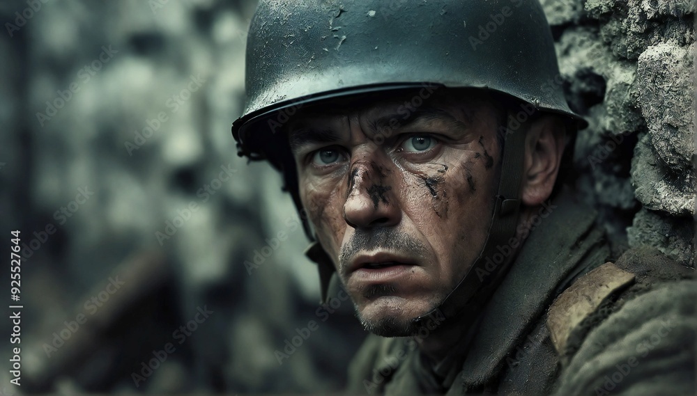 Soldat (Verdun) Soldat (Verdun)