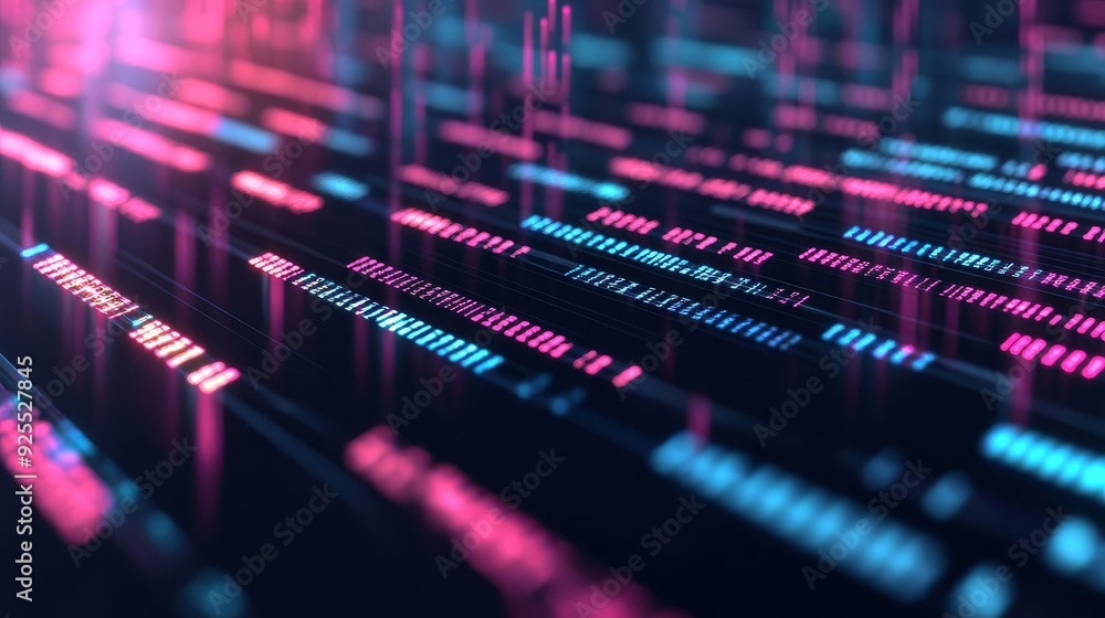 advanced genetic studies advanced genetic studies
