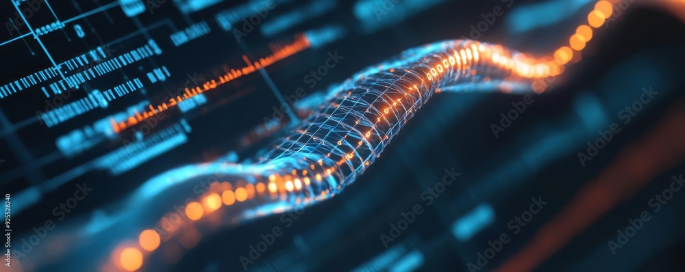 advanced genetic studies advanced genetic studies