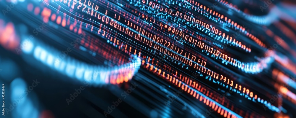 advanced genetic studies advanced genetic studies