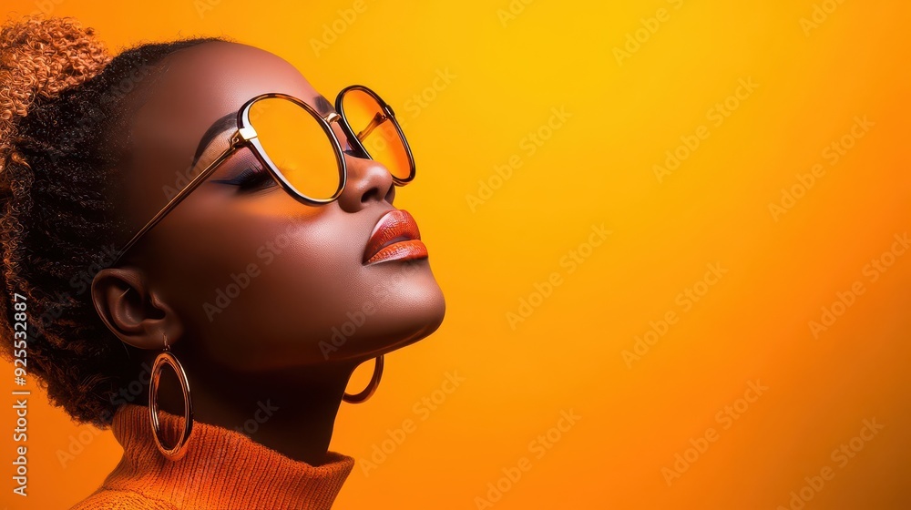 Personal branding, vibrant identity, dynamic expression, professional growth Personal branding, vibrant identity, dynamic expression, professional growth