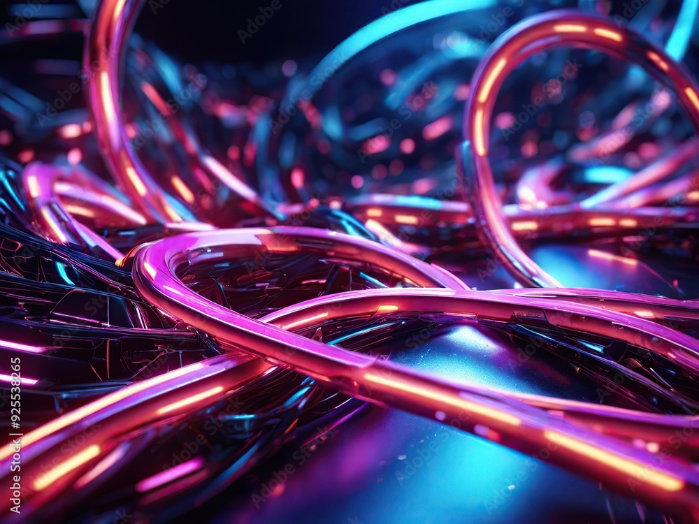 abstract christmas background abstract christmas background