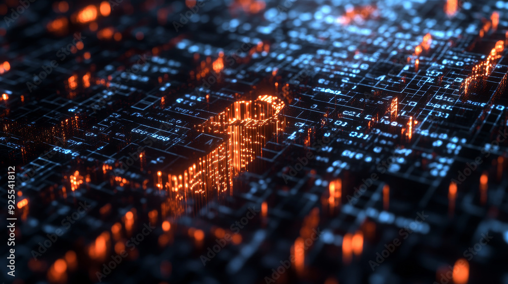 Encryption turns data into code, like a secret language, to protect it from unauthorized access. Think of it as a lock and key that keeps your data safe from prying eyes. Encryption turns data into code, like a secret language, to protect it from unauthorized access. Think of it as a lock and key that keeps your data safe from prying eyes.