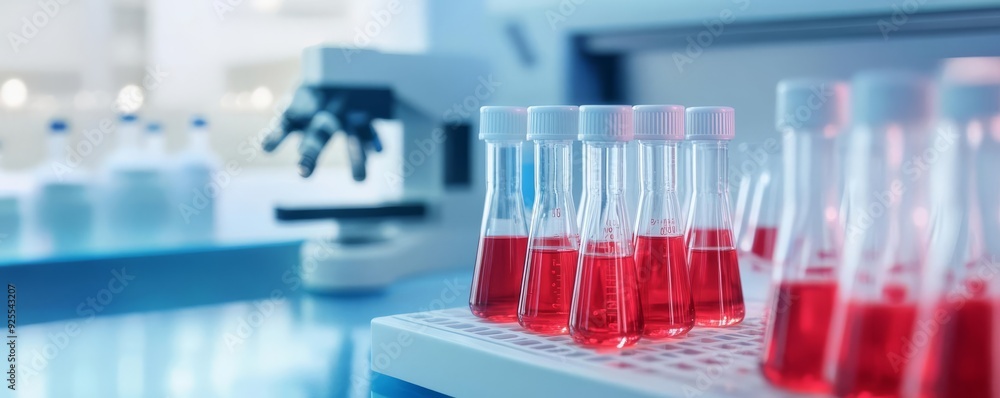 biotechnology innovation biochemical pathway lab biotech biotechnology innovation biochemical pathway lab biotech