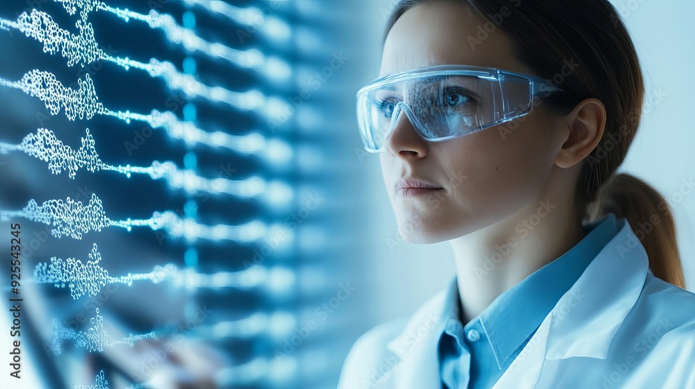 biotechnology innovation biotechnology innovation