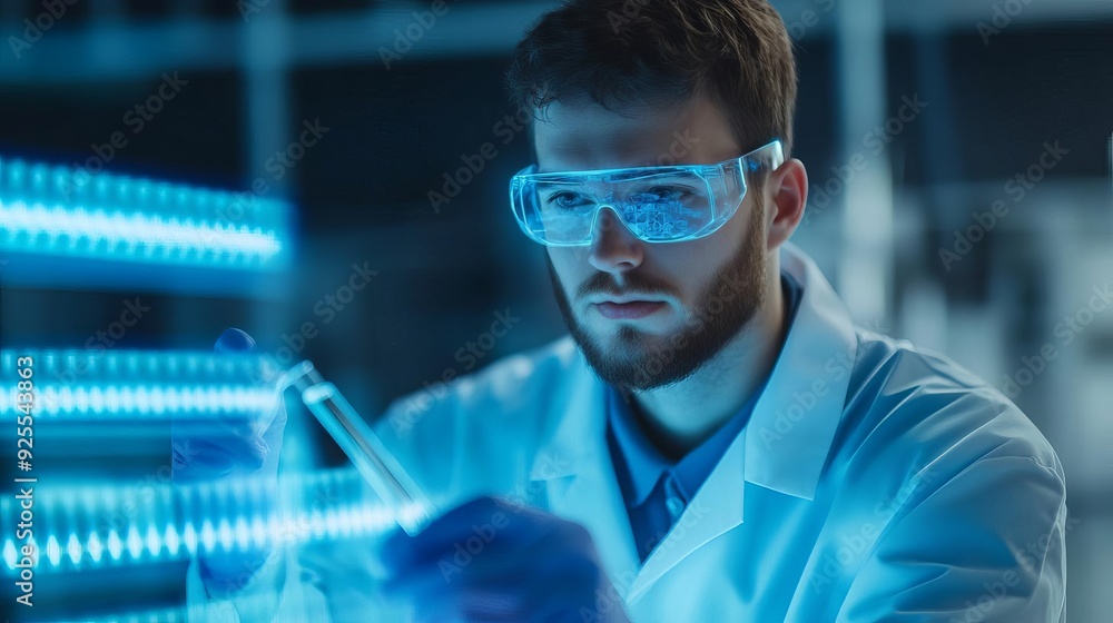 biotechnology innovation biotechnology innovation