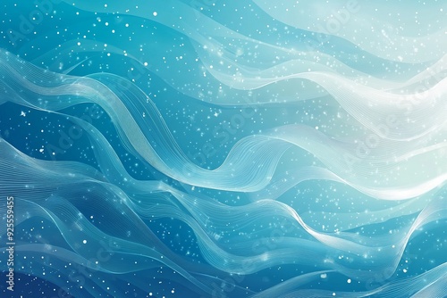 Versatile background vector with diverse elements, suitable for a wide range of themes and designs. Ideal for adding text, graphics, or creative overlays