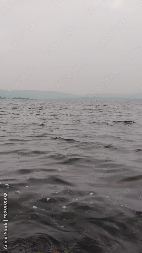 Ranchi, Jharkhand - 01 Thursday 2024: Scenic beauty of patratu dam with patratu lake resort- Stockfootage for instagram video Indian Dam with sun set - Ranchi, Jharkhand - 01 Thursday 2024: Scenic beauty of patratu dam with patratu lake resort- Stockfootage for instagram video Indian Dam with sun set -