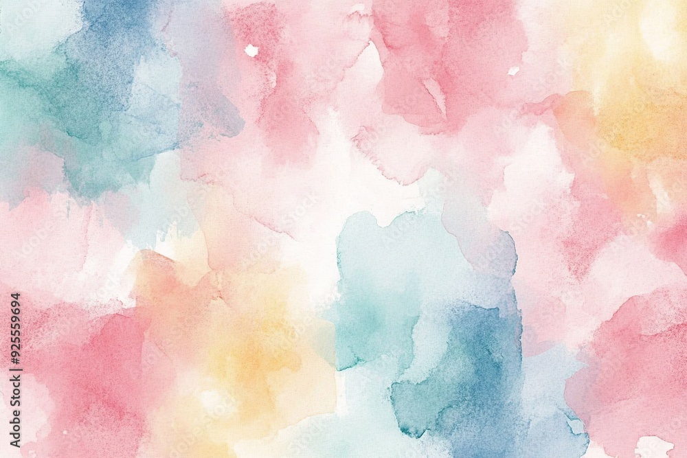 Versatile background vector with diverse elements, suitable for a wide range of themes and designs. Ideal for adding text, graphics, or creative overlays Versatile background vector with diverse elements, suitable for a wide range of themes and designs. Ideal for adding text, graphics, or creative overlays