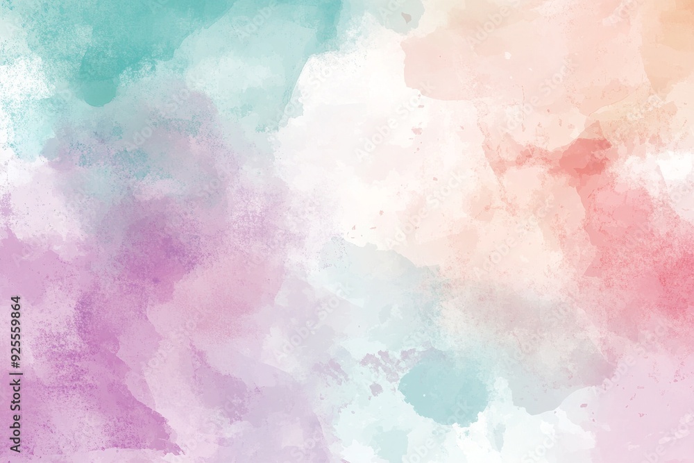 Versatile background vector with diverse elements, suitable for a wide range of themes and designs. Ideal for adding text, graphics, or creative overlays Versatile background vector with diverse elements, suitable for a wide range of themes and designs. Ideal for adding text, graphics, or creative overlays