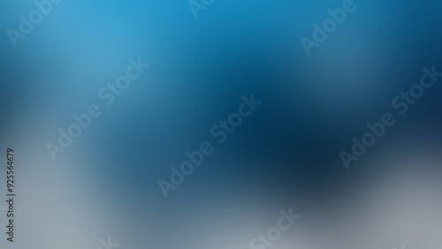 4K blurred gradient background design. 