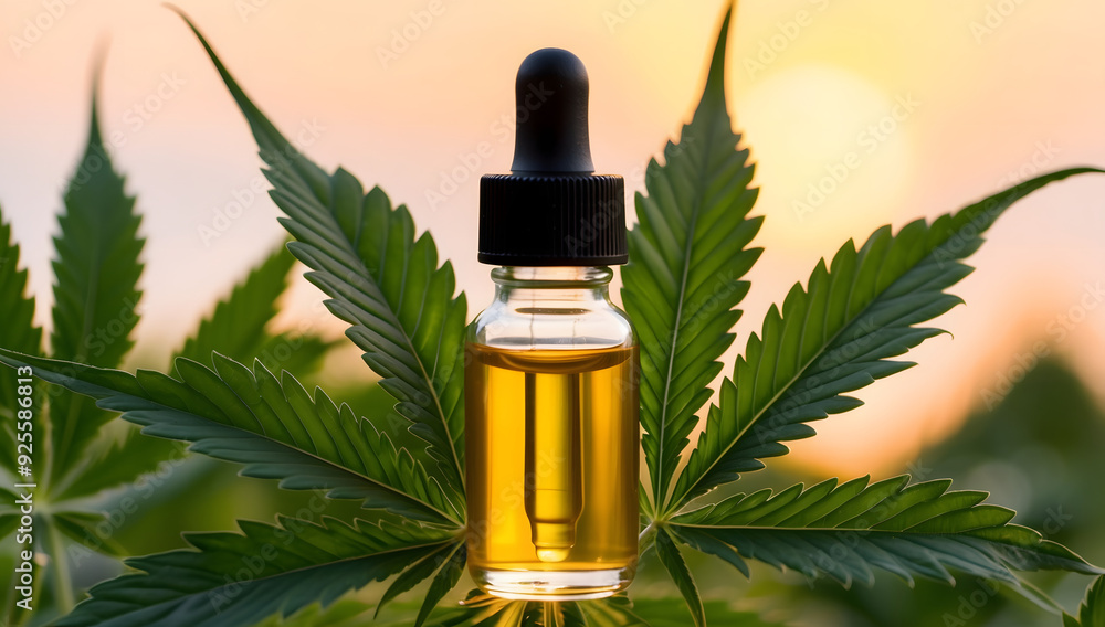Medical cannabis CBD, selective focus, THC, edibles, oil, terpenes, therapy. Insomnia. Medical cannabis CBD, selective focus, THC, edibles, oil, terpenes, therapy. Insomnia.
