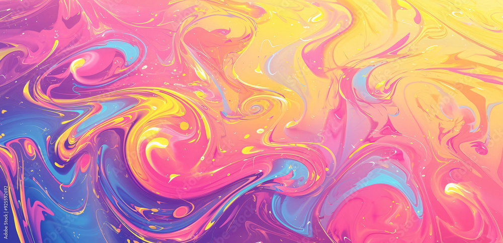 abstract painting colorful background wallpaper abstract painting colorful background wallpaper