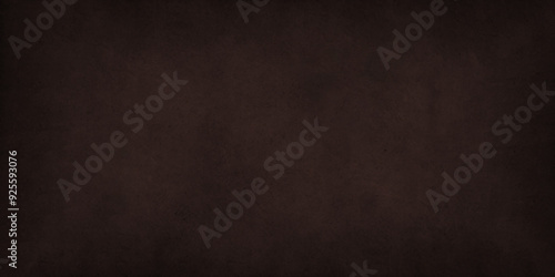 grunge brown backdrop background