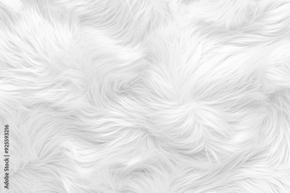 white fur texture background white fur texture background
